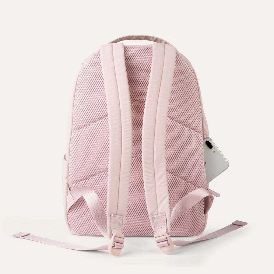Zoraesque 14L Featherlight 13.3 Inch Backpack - BAGSMART