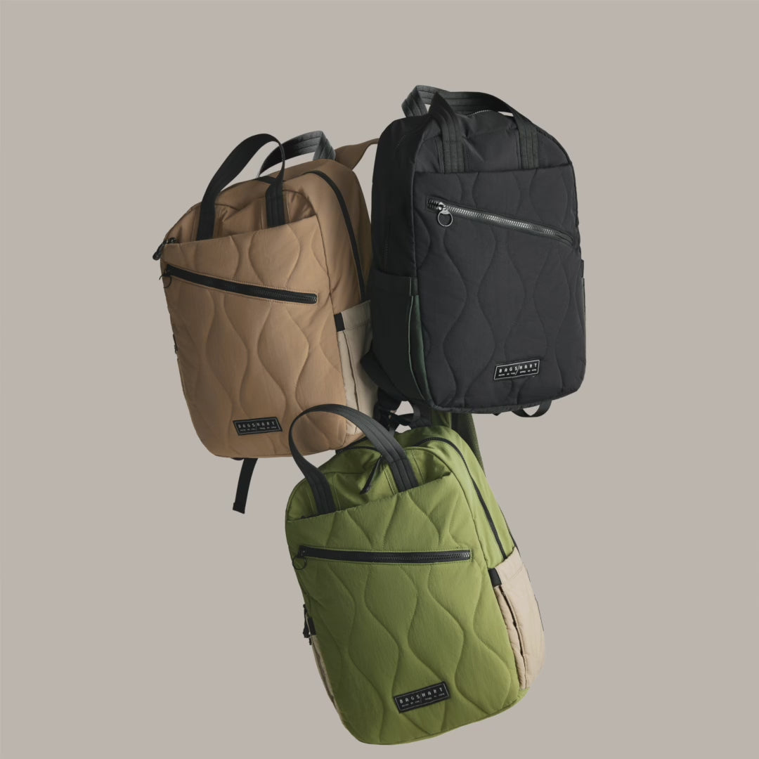 Paz 23L Backpack