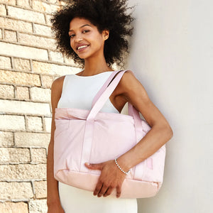 Zoraesque 18L-20L Tote - BAGSMART