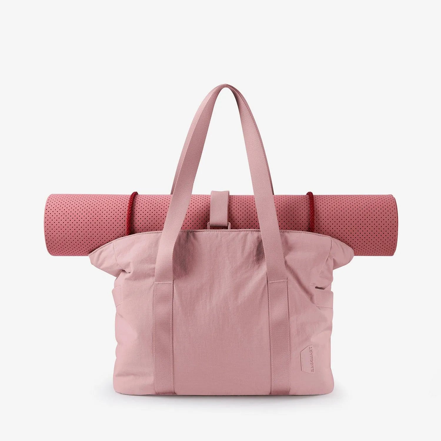 Zoraesque 18L-20L Tote - BAGSMART