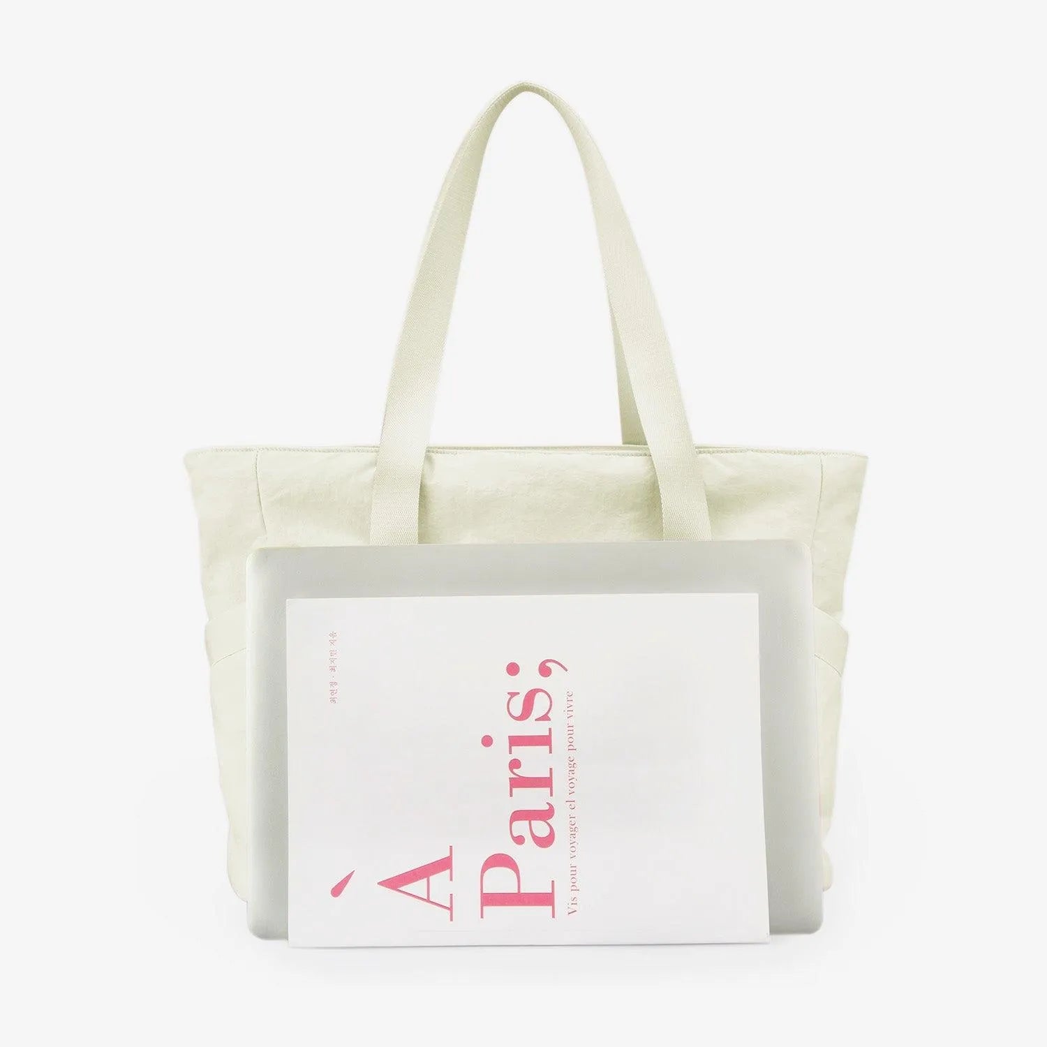 Zoraesque 18L-20L Tote - BAGSMART