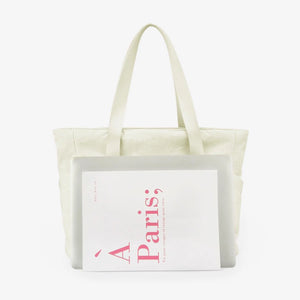 Zoraesque 18L-20L Tote - BAGSMART