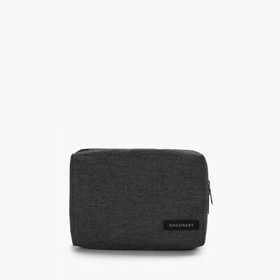 Electronic Organizer - BAGSMART