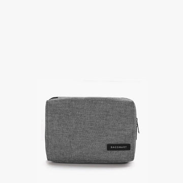 Electronic Organizer - BAGSMART