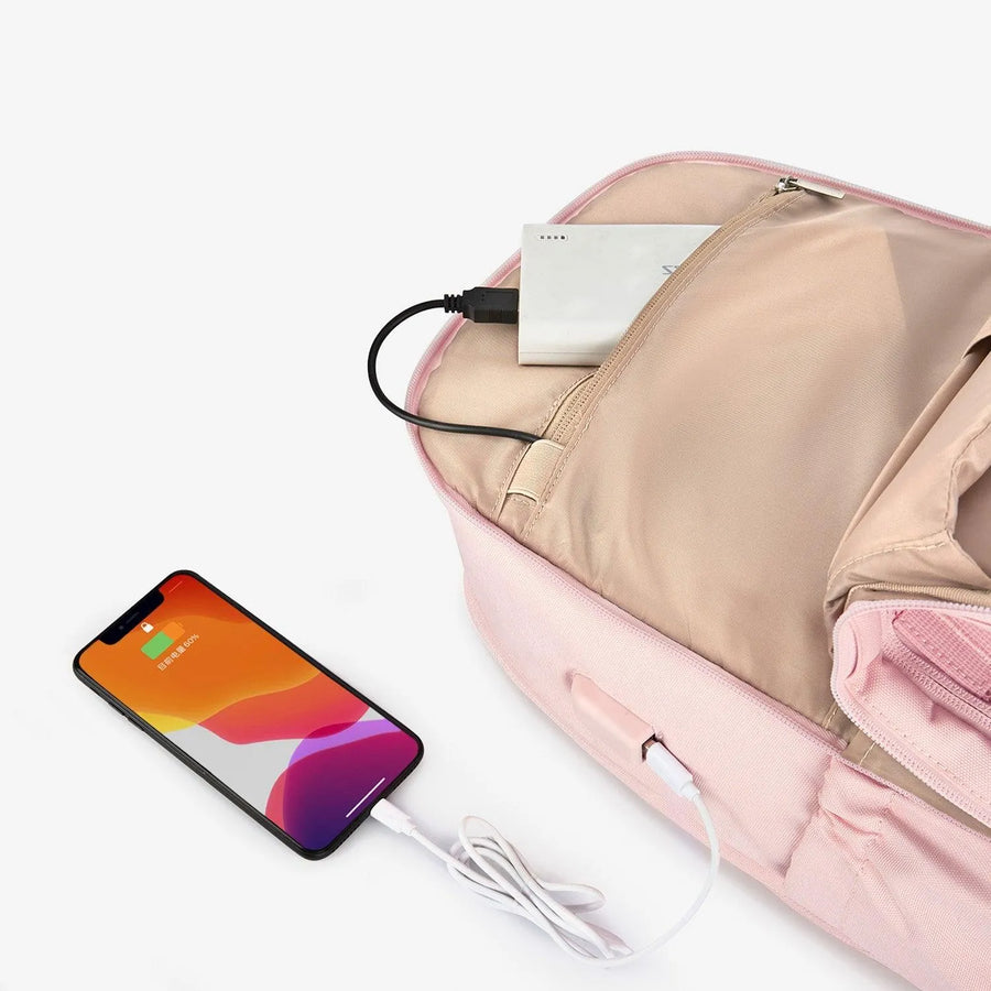 Horatio Laptop Backpacks for Women - BAGSMART