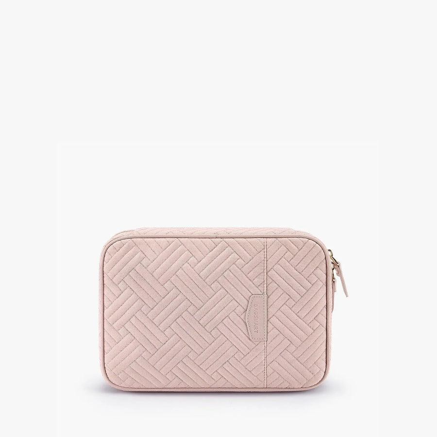 Dazzling Jewelry Organizer - BAGSMART