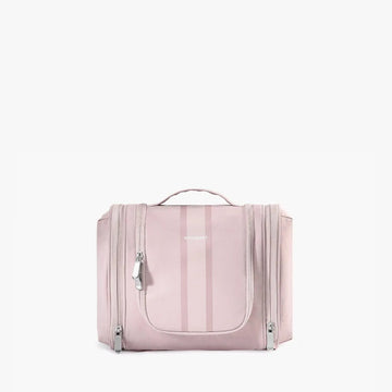 Hanging Toiletry Bag - BAGSMART