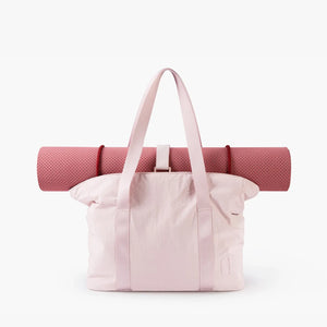 Zoraesque 18L-20L Tote - BAGSMART