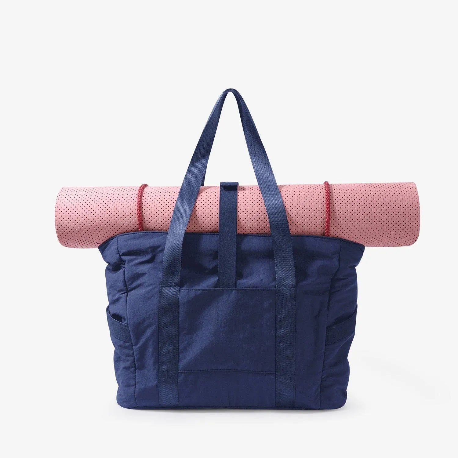 Zoraesque 18L-20L Tote - BAGSMART
