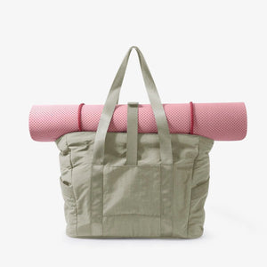 Zoraesque 18L-20L Tote - BAGSMART