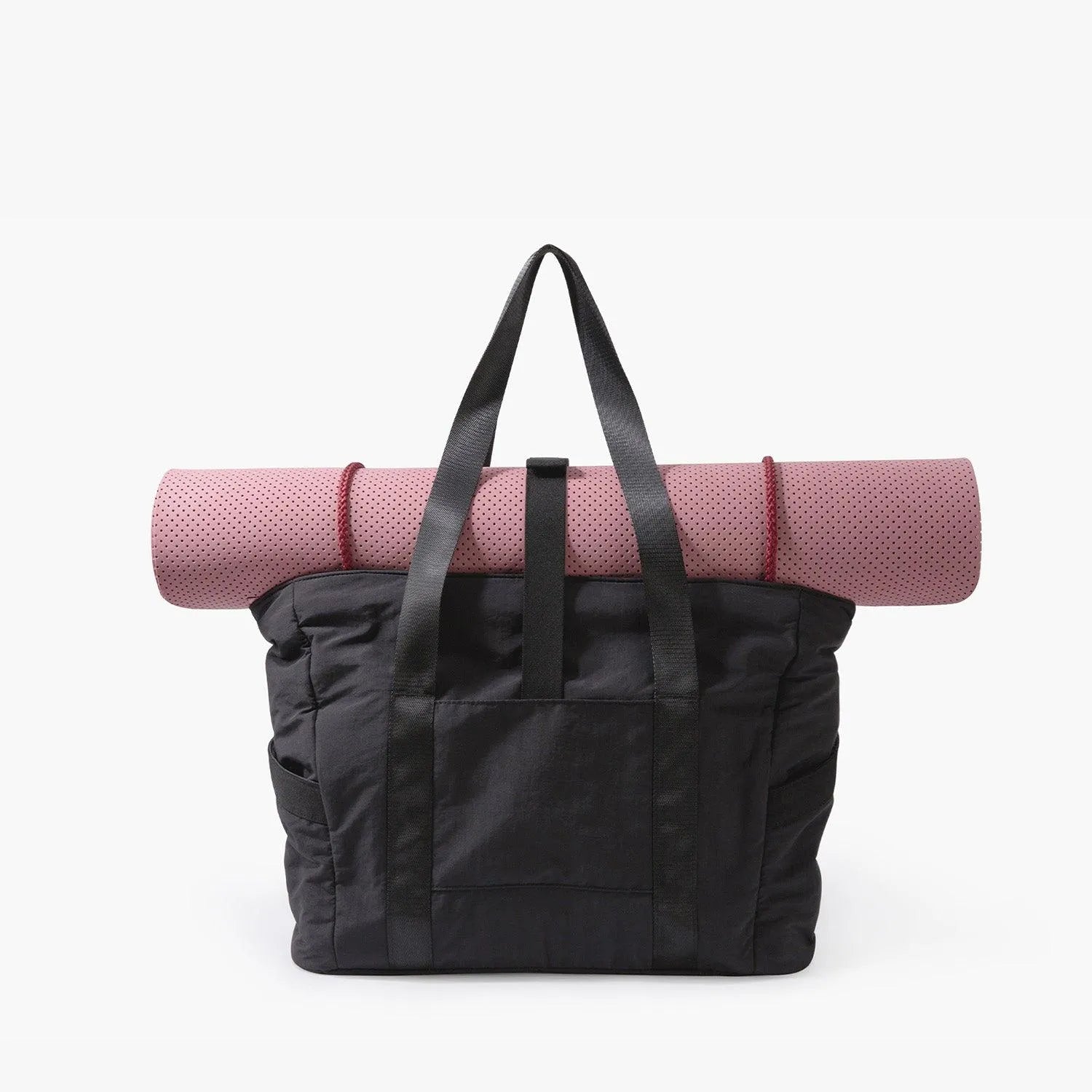 Zoraesque 18L-20L Tote - BAGSMART