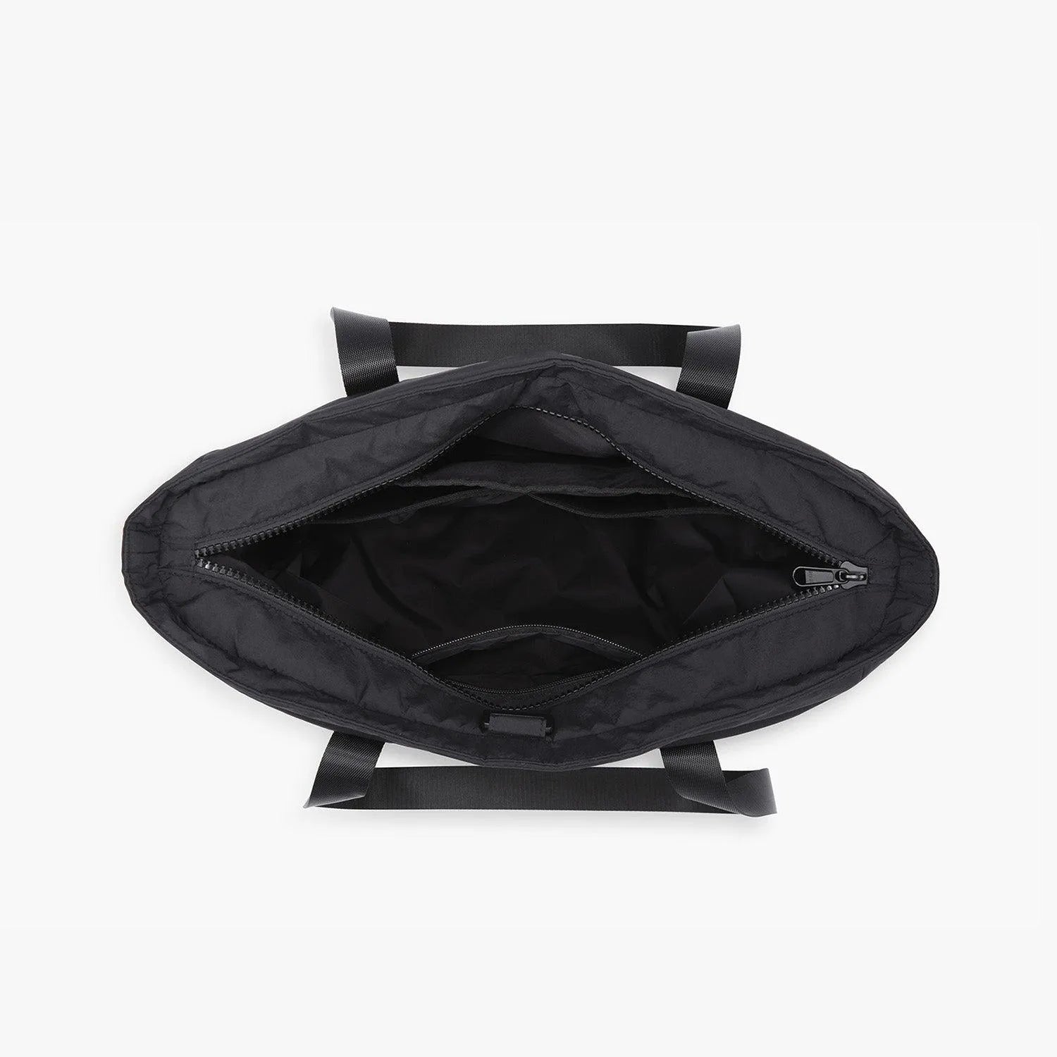 Zoraesque 18L-20L Tote - BAGSMART