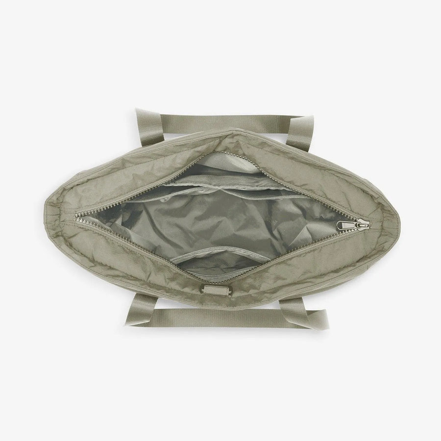 Zoraesque 18L-20L Tote - BAGSMART