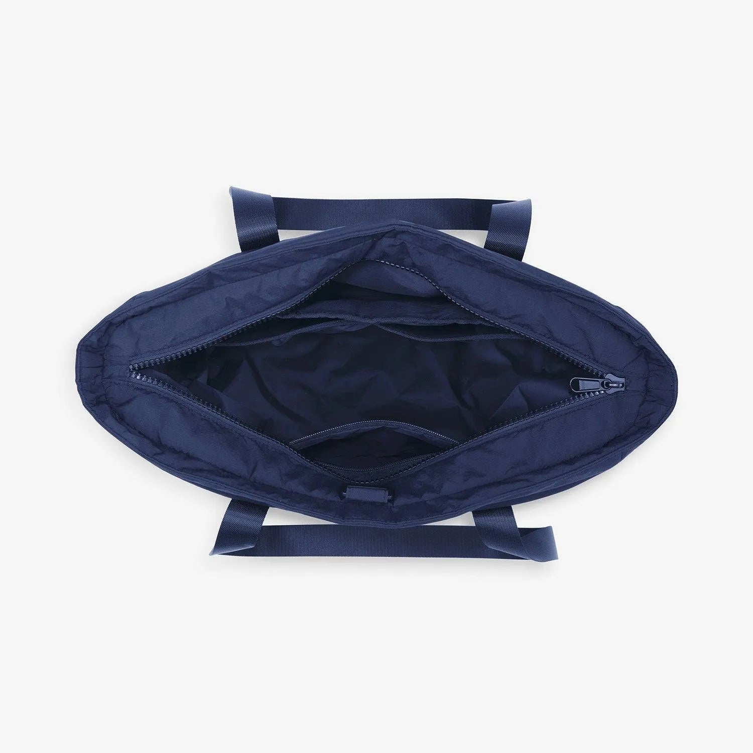 Zoraesque 18L-20L Tote - BAGSMART