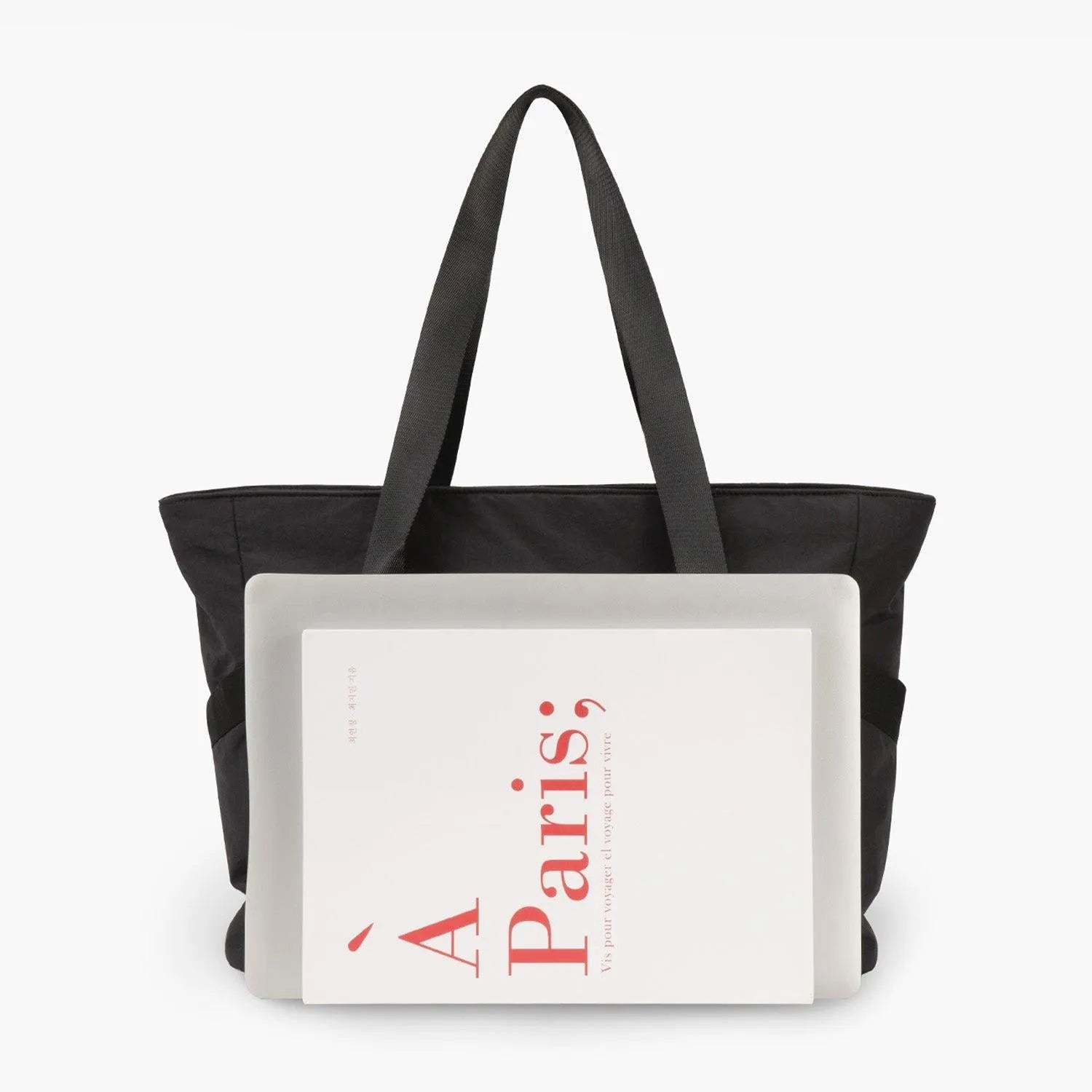 Zoraesque 18L-20L Tote - BAGSMART