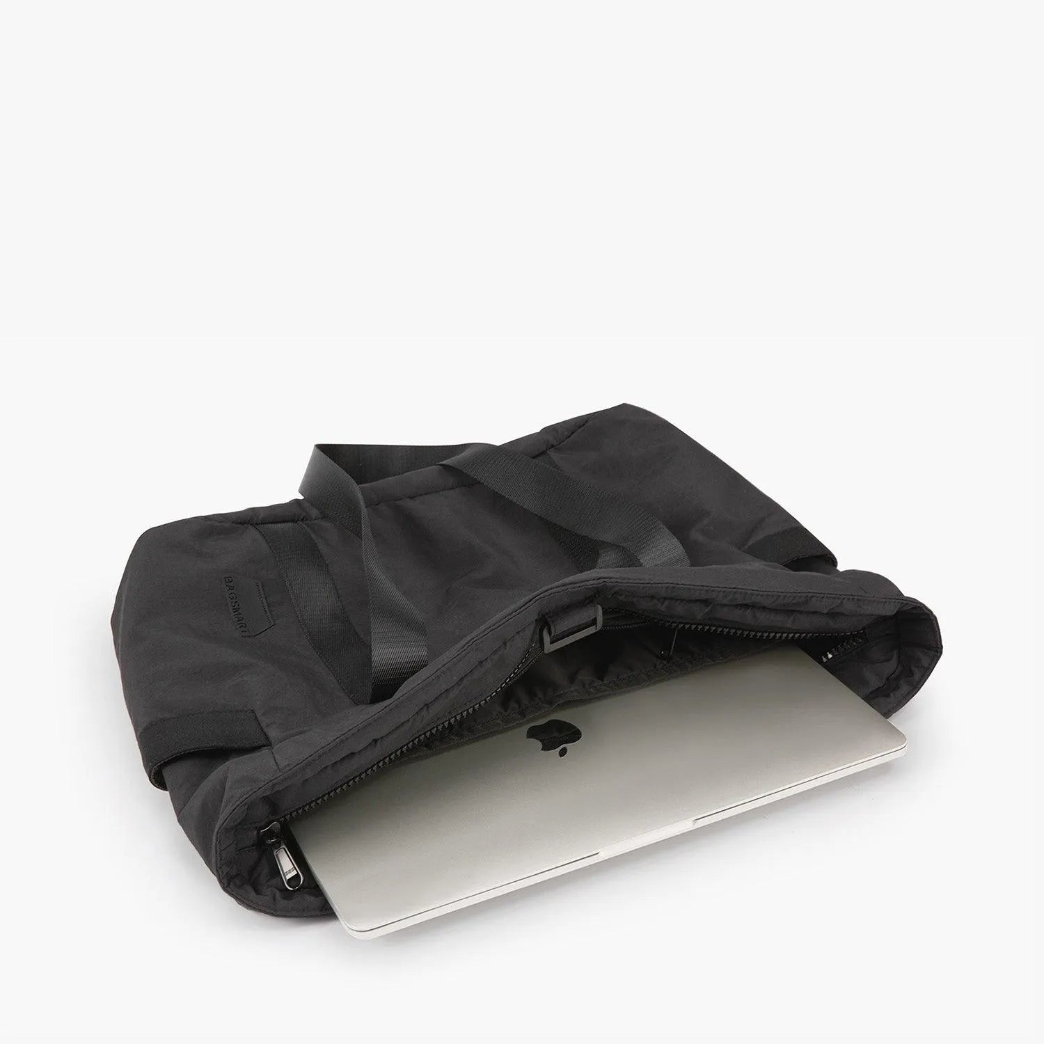 Zoraesque 18L-20L Tote - BAGSMART