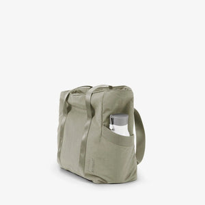 Zoraesque 18L-20L Tote - BAGSMART