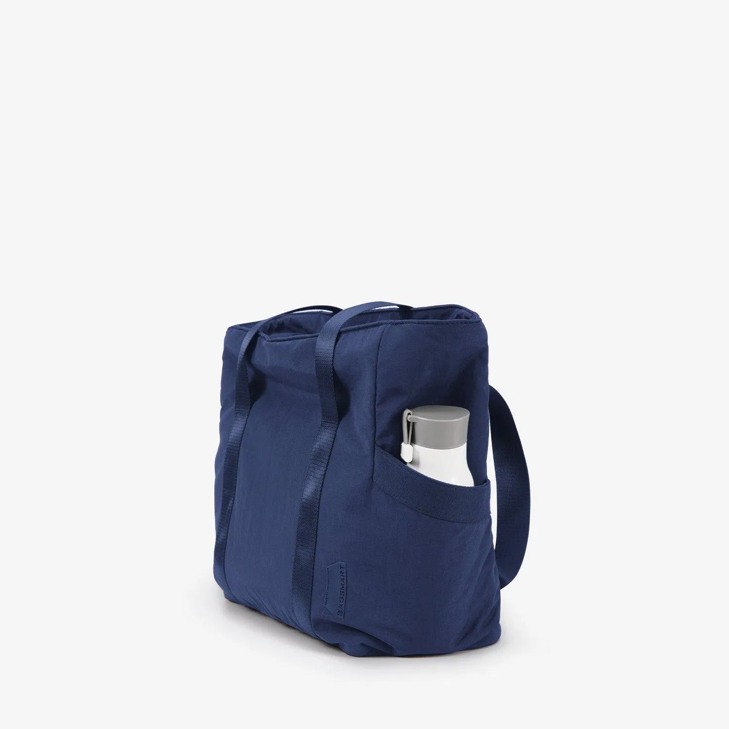 Zoraesque 18L-20L Tote - BAGSMART