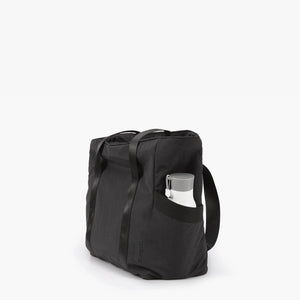 Zoraesque 18L-20L Tote - BAGSMART