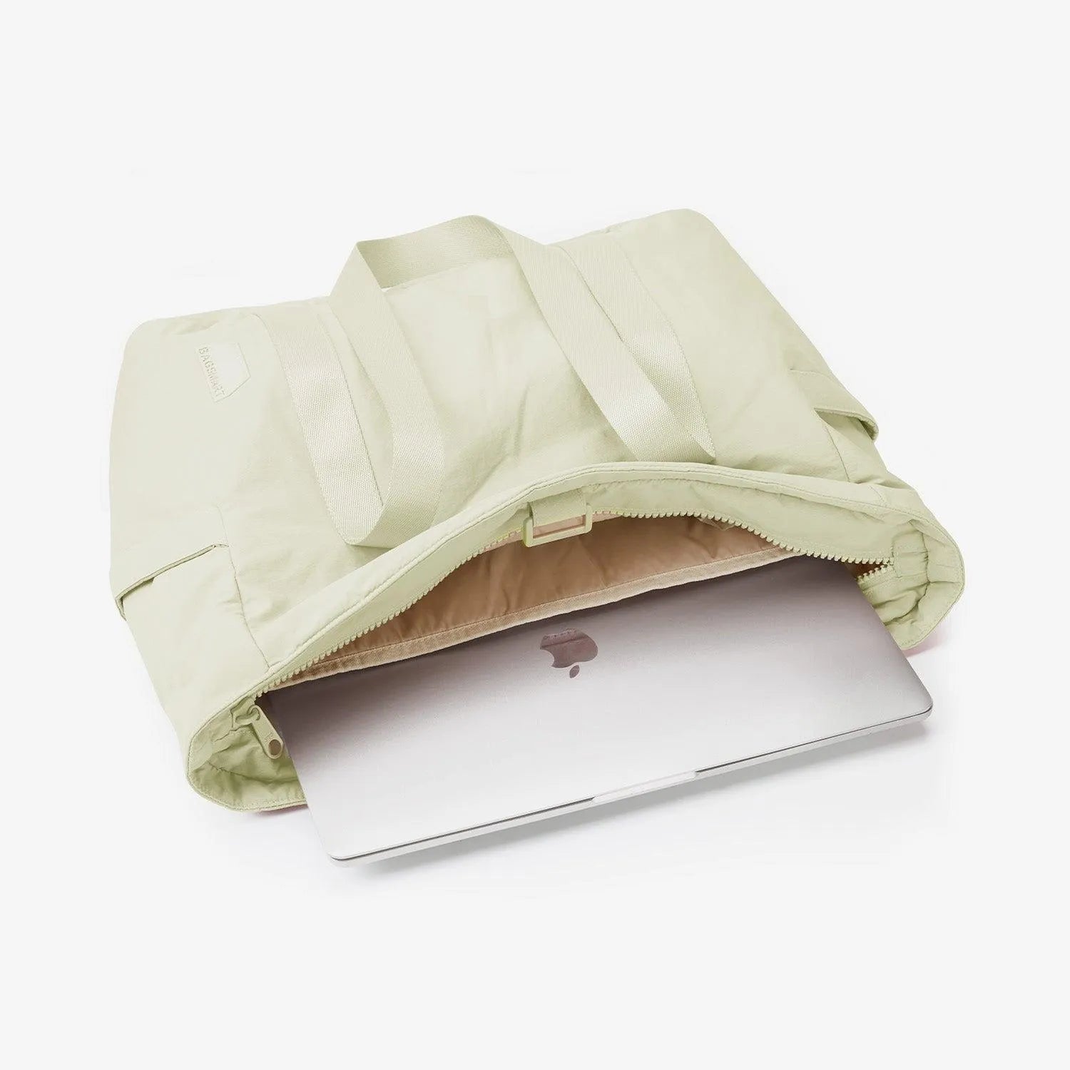 Zoraesque 18L-20L Tote - BAGSMART